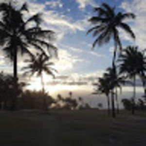 Meet your Posher, Becky